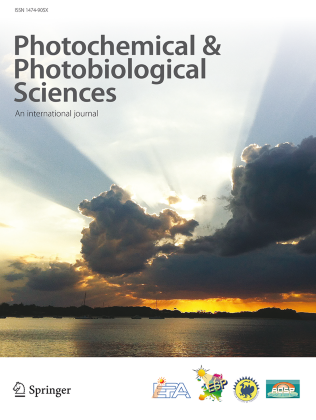 Journal Cover