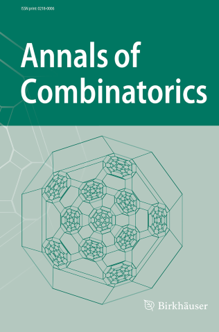 Journal Cover