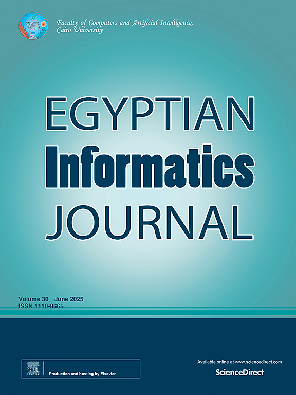 Journal Cover