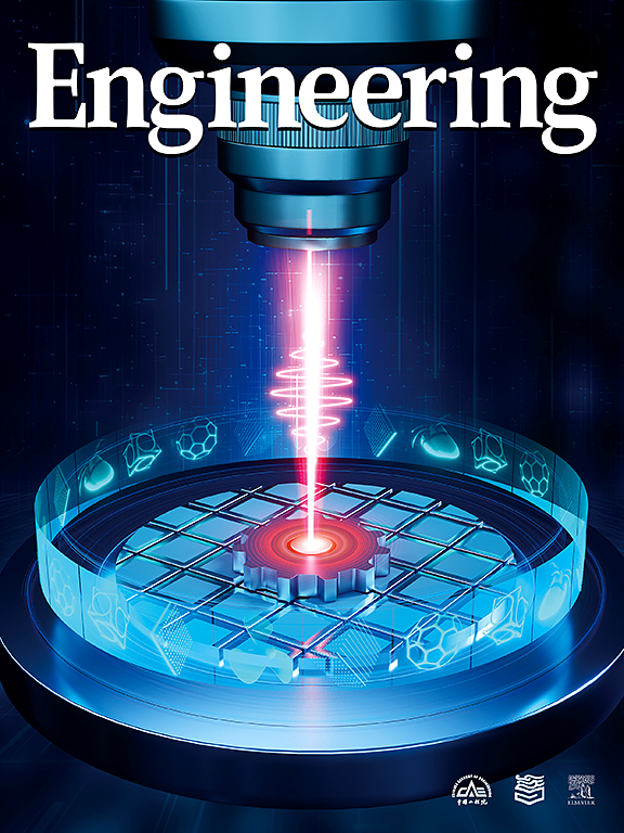 Journal Cover