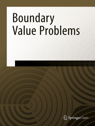 Journal Cover