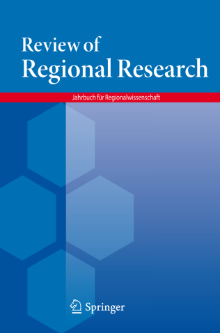 Journal Cover