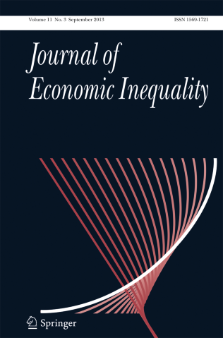 Journal Cover