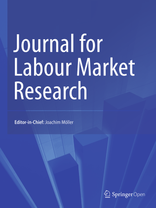 Journal Cover